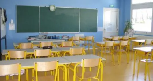 Semaine de quatre jours et demi : les enseignants du Rhône préfèrent attendre