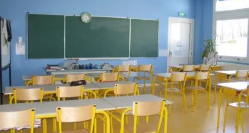 Académie de Lyon : petite annonce peu commune pour un collège de Meximieux (Ain)