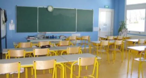 Rhône : nouvelle journée de mobilisation dans les écoles contre la réforme des rythmes scolaires