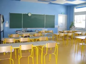 Rhône : le versement de l’allocation de rentrée scolaire commence