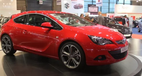 Le salon de l’auto de Lyon annulé