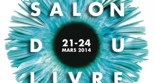 23 éditeurs rhônalpins présents au Salon du Livre de Paris