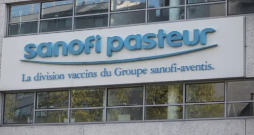 Dengue : Sanofi annule la visite de son centre de production de vaccin à Neuville-sur-Saône