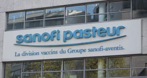 Sanofi-Pasteur : l’OMS autorise un vaccin contre la méningite