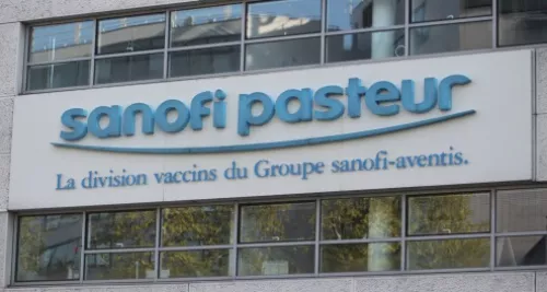 Le plan de réorganisation de Sanofi devrait être terminé en février 2014