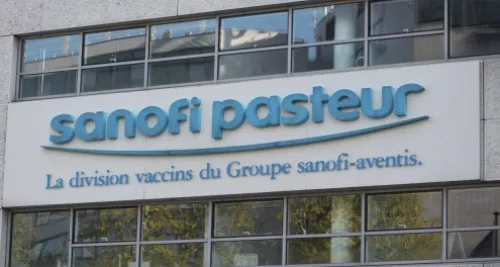 Sanofi veut relancer l’innovation