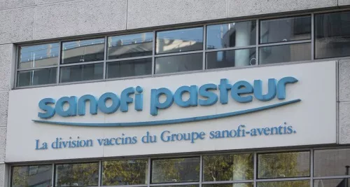 Sanofi crée le poste de "directeur des relations aux patients"