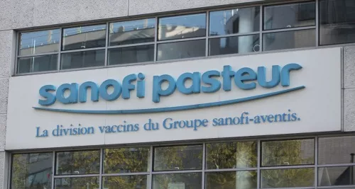 Sanofi va créer le premier vaccin contre la dengue