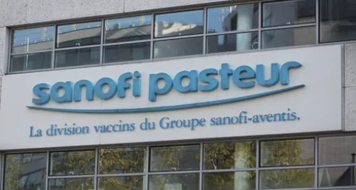 Sanofi : un nouveau plan de réorganisation présenté mardi