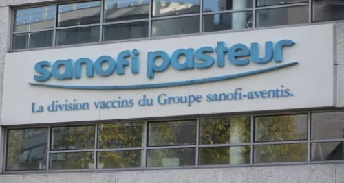 Sanofi ne paierait que 8% d’impôts en France selon l’Humanité