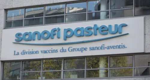 Sanofi : un centre mondial d’infectiologie verra bien le jour à Gerland