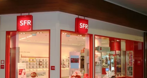 Plan social chez SFR : mobilisation des salariés à Lyon ce jeudi