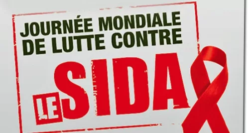 Journée mondiale de lutte contre le SIDA : les associations lyonnaises se mobilisent