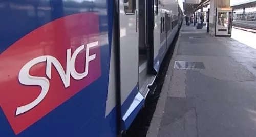 SNCF : le prix du trajet entre Lyon et Paris va augmenter de deux euros