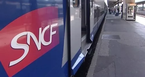 SNCF : une septième journée de grève consécutive ce mardi