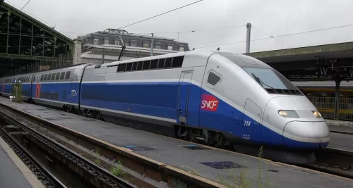 Grève à la SNCF  : le détail des perturbations ce jeudi dans la région Rhône-Alpes