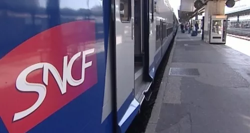 Grève à la SNCF : la liste des lignes de Rhône-Alpes perturbées ce samedi