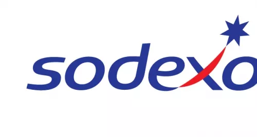 Mouvement social jeudi chez Sodexo