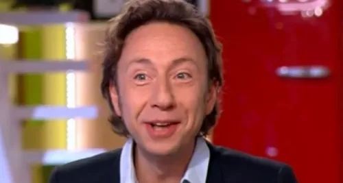 Stéphane Bern en prime time sur France 2 d’ici la fin de l’année ?