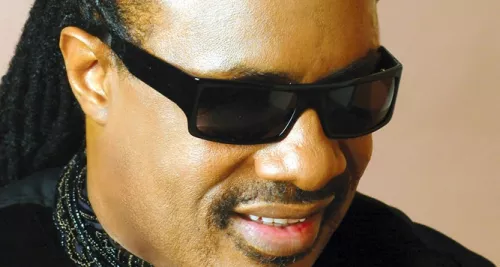 Jazz à Vienne : 6000 places pour Stevie Wonder vendues en 45 minutes