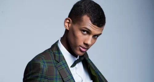 Stromae, Eminem, Avicii, quels sont les artistes les plus écoutés à Lyon ?