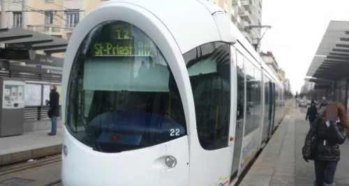 Grève des TCL : les trams et les bus perturbés samedi