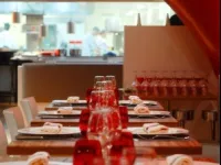 Un restaurant de Collonges-au-mont-d’Or épinglé pour travail dissimulé