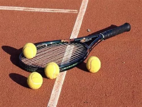 Roland-Garros, une vitrine pour l’équipementier lyonnais Babolat