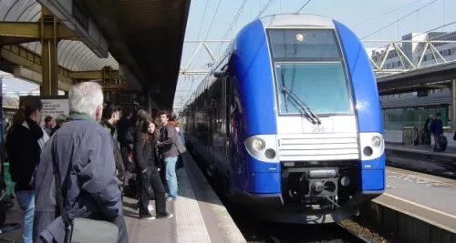 Journée de grève nationale, attention aux perturbations à Lyon