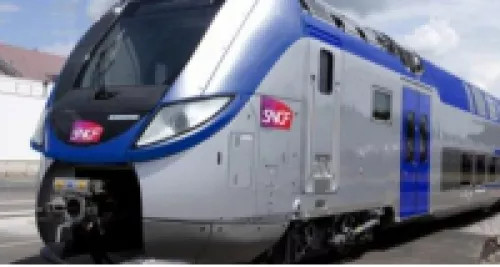 Grève à la SNCF : retour progressif à la normale à Lyon ce vendredi