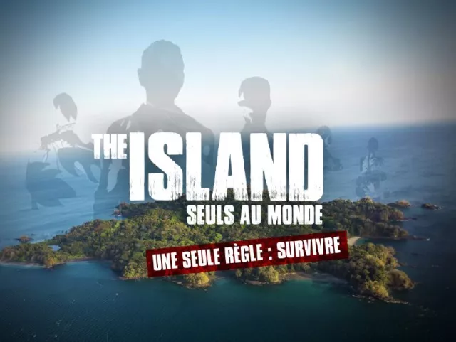 Un Lyonnais participe à The Island, la nouvelle télé-réalité d’M6