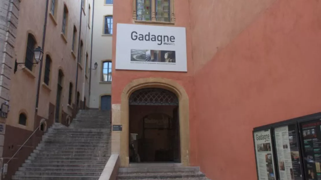 Les Musées Gadagne enseignent la vraie histoire de la Fête des Lumières