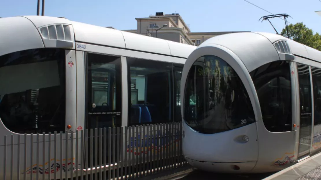 SIRHA 2015 : des bouchons attendus, les transports en commun recommandés