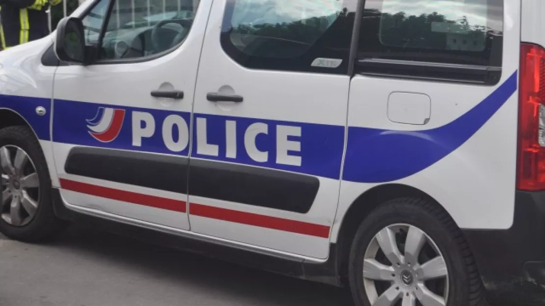 Saccage du collège Georges-Clémenceau : trois mineures entendues par les enquêteurs