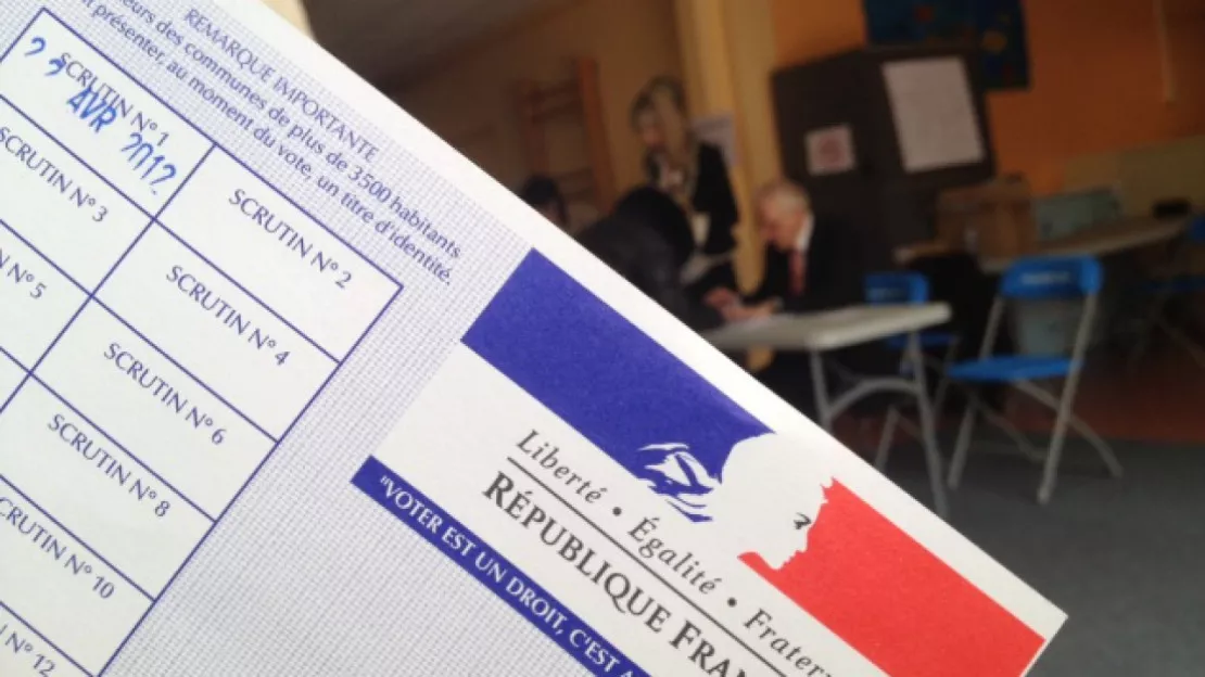 Nouvelles élections municipales à Vénissieux ? Le Conseil d'Etat se penche sur le dossier ce vendredi