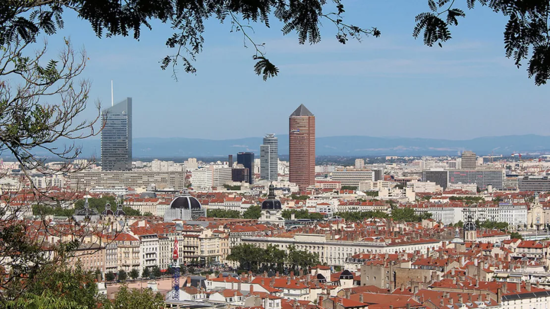 Alcool, pétards, carburant : des mesures préventives prises pour la Fête de la musique à Lyon et dans le Rhône