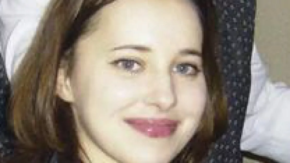 Meurtre d’Anne-Sophie Girollet : le suspect fixé sur son sort judiciaire en juin
