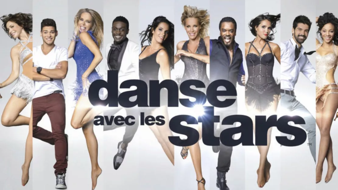 Danse avec les Stars : les salaires et les exigences des candidats lyonnais