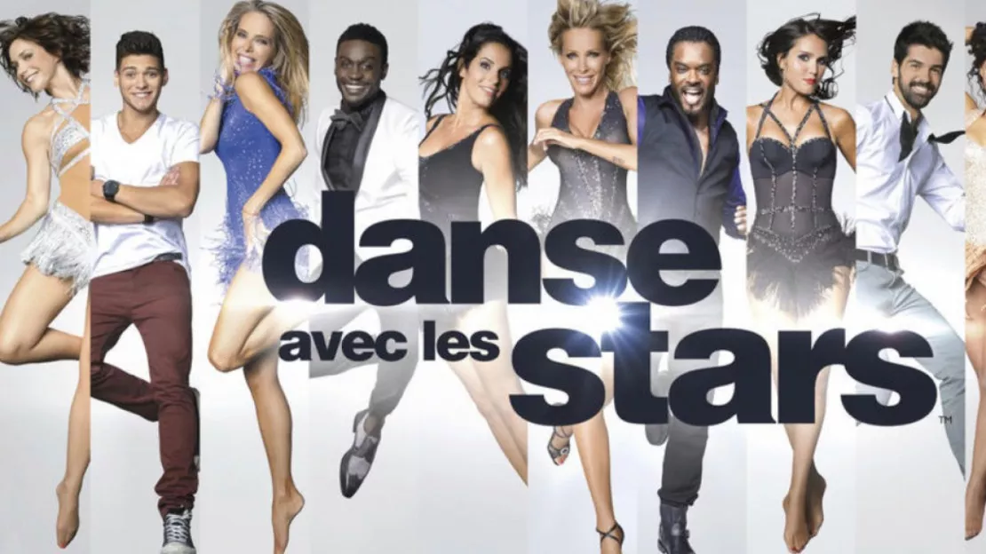 Danse avec les Stars : direction la finale pour Nathalie Péchalat et Rayane Bensetti !