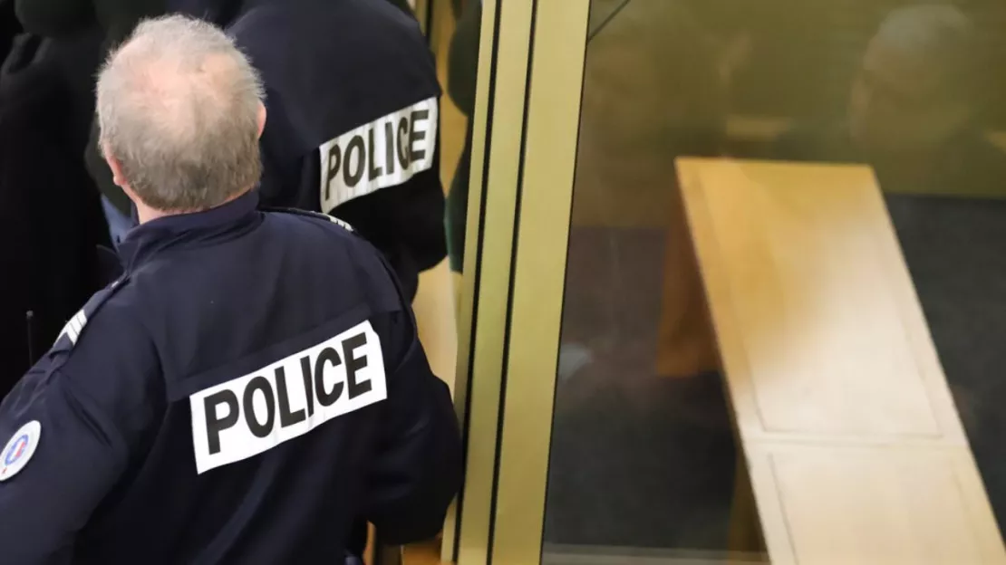 Emeutes à Lyon : 137 gardes à vue et 22 condamnations
