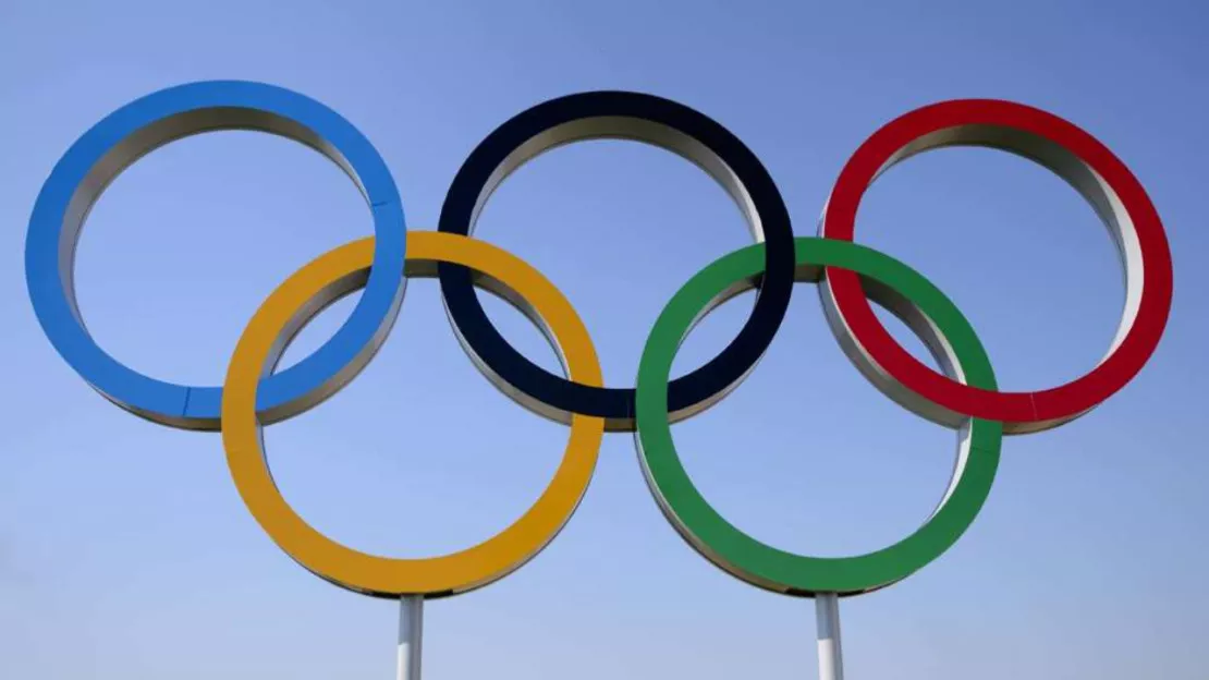 Et si Auvergne-Rhône-Alpes accueillait les Jeux Olympiques d'hiver en 2030 ?