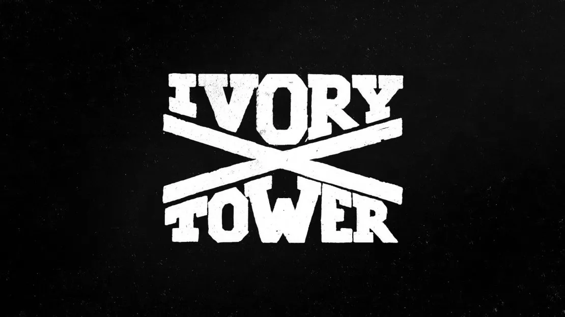 Avec le rachat d'Ivory Tower, Ubisoft s'implante à Lyon