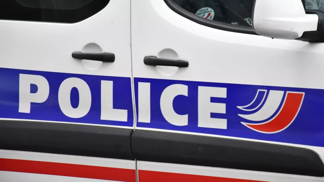 Jeune femme retrouvée morte dans un squat à Lyon : le suspect aussi suspecté de viol
