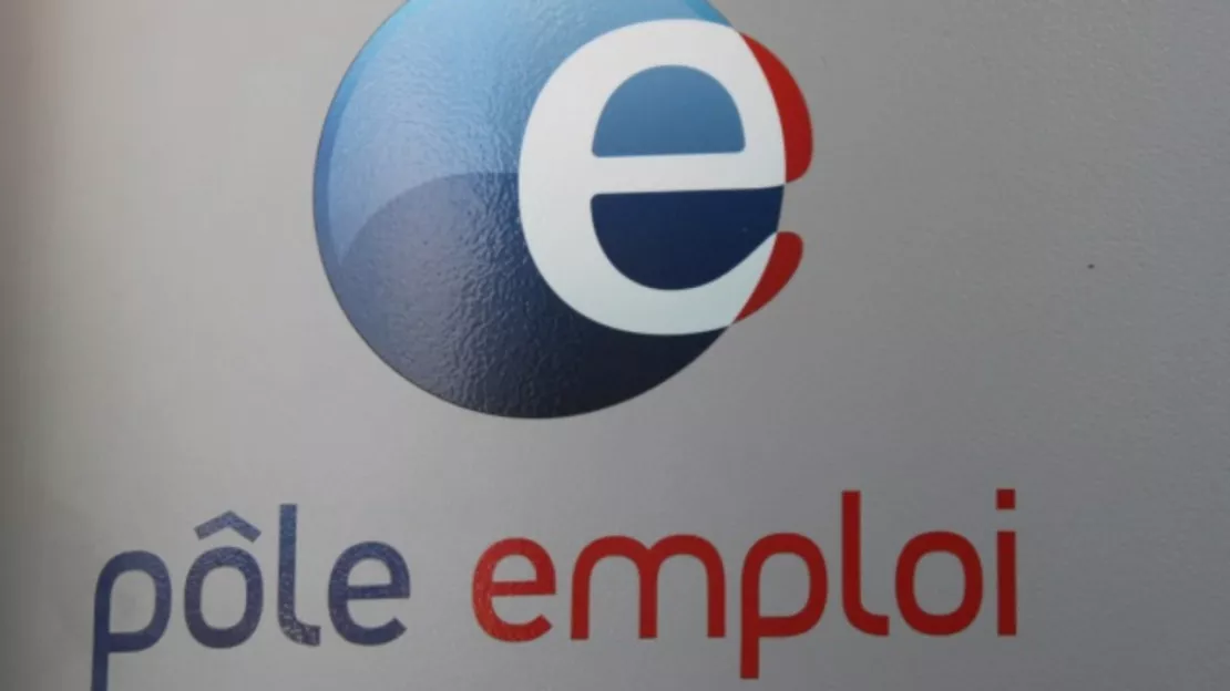 Légère hausse du chômage en Auvergne-Rhône-Alpes au deuxième trimestre 2023