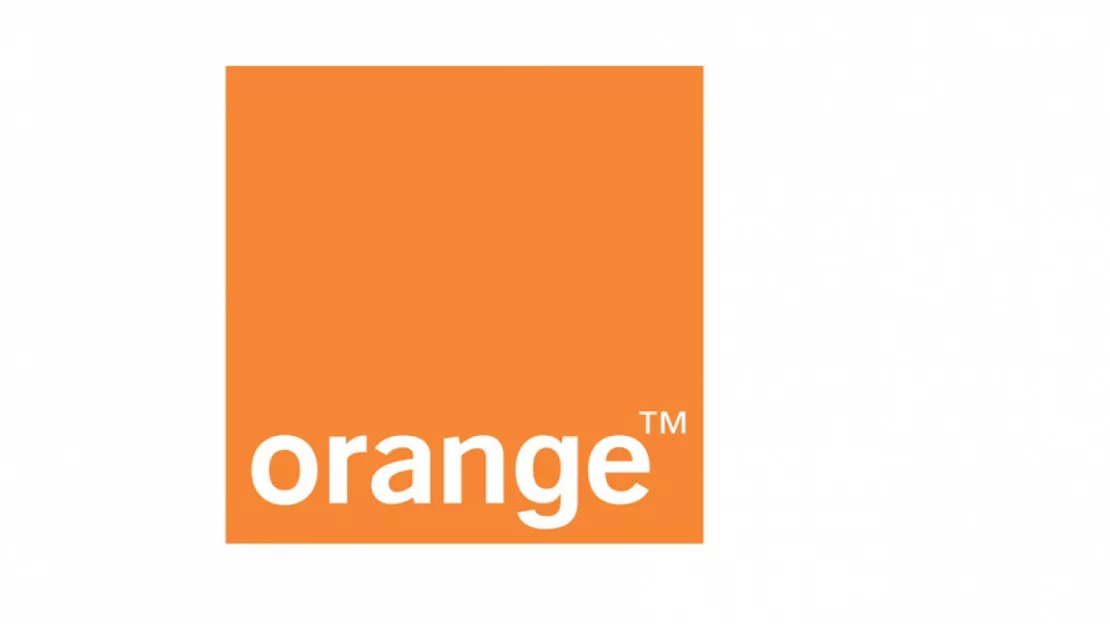 Orange lance son premier service financier en France, après l'avoir testé dans cinq grandes villes
