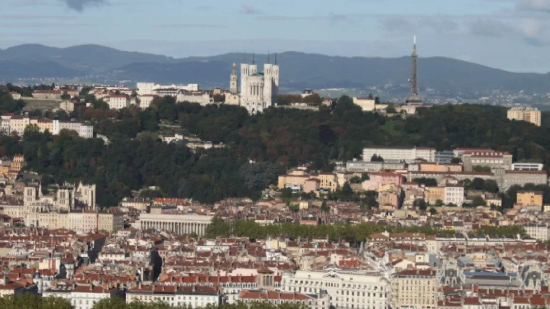 Transition énergétique : 38 territoires de Rhône-Alpes retenus par le ministère de l’Écologie