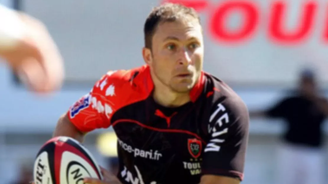 Lou Rugby : Pierre Mignoni pour remplacer Tim Lane ?