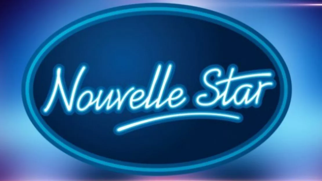 Nouvelle Star : les castings de Lyon au programme de ce jeudi soir