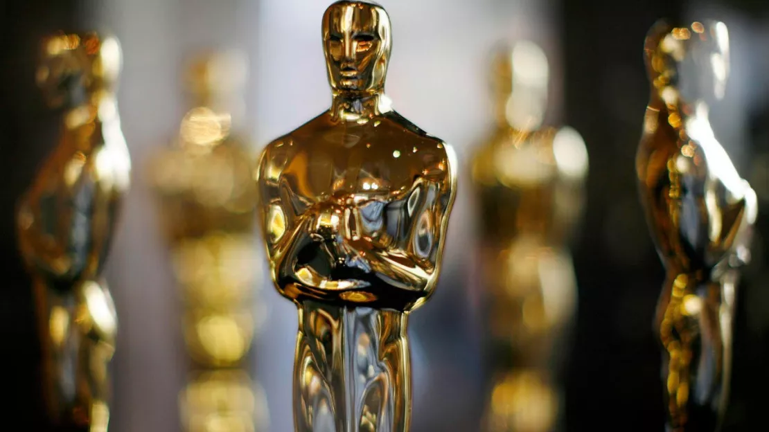 La 88e cérémonie des Oscars du cinéma se tient ce soir à Los Angeles, aux Etats-Unis