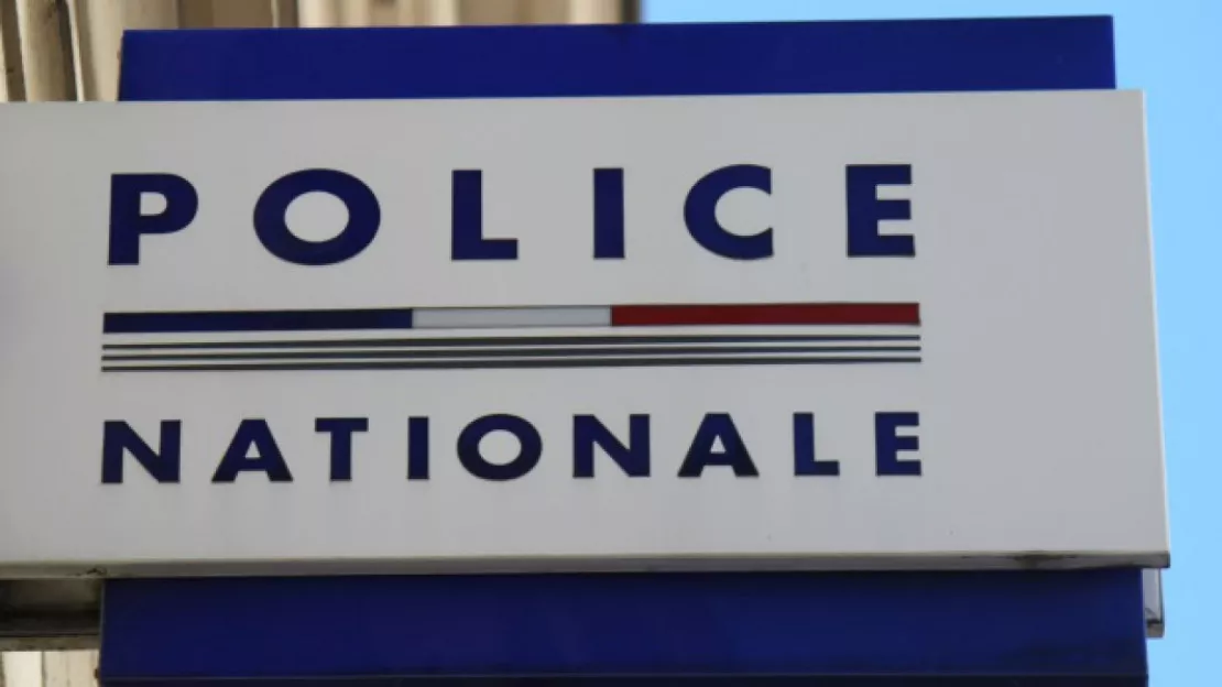 Lyon : un appel à témoins après la tentative de meurtre d’une sexagénaire